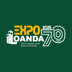 ExpoLoanda
