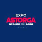 ExpoAstorga