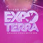 ExpoTerra