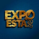 Expoesta