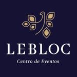 LEBLOC - Eventos e Buffet