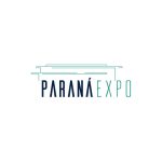 Paraná Expo