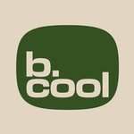 B.Cool