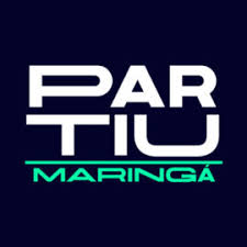 Partiu Maringá | O seu guia de Maringá