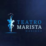 Teatro Marista