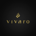 Vivaro