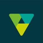 Arena Sicoob | Parque de Exposições