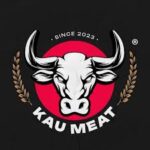 Kau Meat II