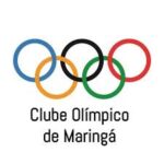 Clube Olímpico de Maringá