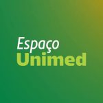 Espaço Unimed - Maringá